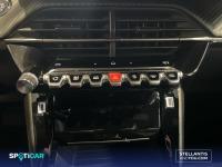 Peugeot 2008 Eléctrico  136 (100kW) Allure