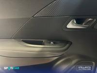 Peugeot 2008 Eléctrico  136 (100kW) Allure