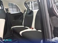 Fiat 500 1.0 Hybrid 51KW (70 CV) Dolcevita