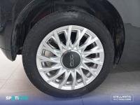 Fiat 500 1.0 Hybrid 51KW (70 CV) Dolcevita