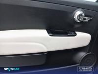 Fiat 500 1.0 Hybrid 51KW (70 CV) Dolcevita