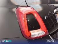 Fiat 500 1.0 Hybrid 51KW (70 CV) Dolcevita