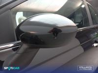 Fiat 500 1.0 Hybrid 51KW (70 CV) Dolcevita