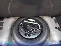 Fiat 500 1.0 Hybrid 51KW (70 CV) Dolcevita