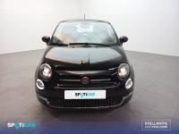 Fiat 500 1.0 Hybrid 51KW (70 CV) Dolcevita