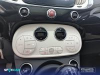 Fiat 500 1.0 Hybrid 51KW (70 CV) Dolcevita