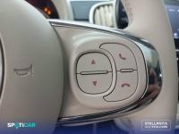 Fiat 500 1.0 Hybrid 51KW (70 CV) Dolcevita