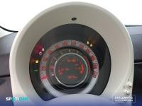 Fiat 500 1.0 Hybrid 51KW (70 CV) Dolcevita