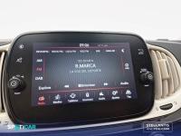 Fiat 500 1.0 Hybrid 51KW (70 CV) Dolcevita