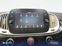 Fiat 500 1.0 Hybrid 51KW (70 CV) Dolcevita