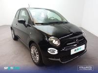 Fiat 500 1.0 Hybrid 51KW (70 CV) Dolcevita