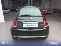 Fiat 500 1.0 Hybrid 51KW (70 CV) Dolcevita