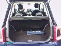 Fiat 500 1.0 Hybrid 51KW (70 CV) Dolcevita