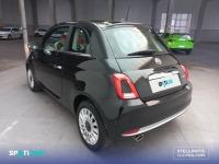Fiat 500 1.0 Hybrid 51KW (70 CV) Dolcevita
