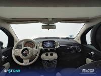 Fiat 500 1.0 Hybrid 51KW (70 CV) Dolcevita