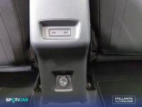 Opel Frontera 1.2T XHT Hybrid eDCT6 81kW Edition