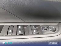 Opel Frontera 1.2T XHT Hybrid eDCT6 81kW Edition
