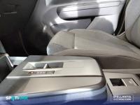 Opel Frontera 1.2T XHT Hybrid eDCT6 81kW Edition