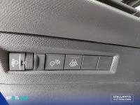Opel Frontera 1.2T XHT Hybrid eDCT6 81kW Edition