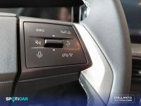 Opel Frontera 1.2T XHT Hybrid eDCT6 81kW Edition