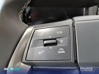 Opel Frontera 1.2T XHT Hybrid eDCT6 81kW Edition