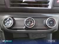 Opel Frontera 1.2T XHT Hybrid eDCT6 81kW Edition
