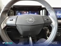 Opel Frontera 1.2T XHT Hybrid eDCT6 81kW Edition