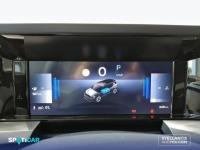 Opel Frontera 1.2T XHT Hybrid eDCT6 81kW Edition