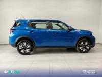 Opel Frontera 1.2T XHT Hybrid eDCT6 81kW Edition