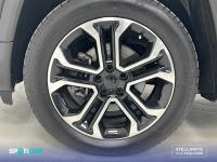 Jeep Compass eHybrid 1.5 MHEV 96kW  Dct Limited