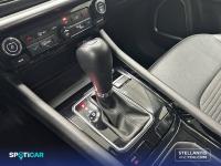Jeep Compass eHybrid 1.5 MHEV 96kW  Dct Limited