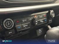 Jeep Compass eHybrid 1.5 MHEV 96kW  Dct Limited