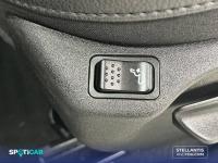 Jeep Compass eHybrid 1.5 MHEV 96kW  Dct Limited
