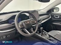 Jeep Compass eHybrid 1.5 MHEV 96kW  Dct Limited