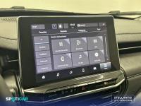 Jeep Compass eHybrid 1.5 MHEV 96kW  Dct Limited
