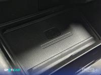 Jeep Compass eHybrid 1.5 MHEV 96kW  Dct Limited