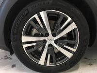 Peugeot 3008 225 e-EAT8 Allure
