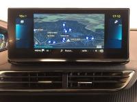 Peugeot 3008 225 e-EAT8 Allure