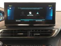 Peugeot 3008 225 e-EAT8 Allure