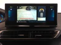 Peugeot 3008 225 e-EAT8 Allure