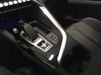Peugeot 3008 225 e-EAT8 Allure