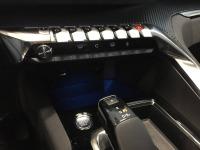 Peugeot 3008 225 e-EAT8 Allure