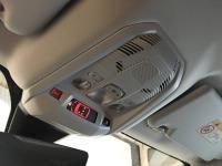 Peugeot 3008 225 e-EAT8 Allure