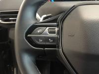 Peugeot 3008 225 e-EAT8 Allure