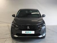 Peugeot 3008 225 e-EAT8 Allure