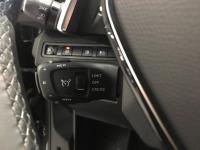 Peugeot 3008 225 e-EAT8 Allure