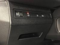 Peugeot 3008 225 e-EAT8 Allure