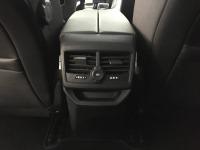 Peugeot 3008 225 e-EAT8 Allure