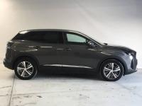 Peugeot 3008 225 e-EAT8 Allure