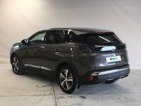 Peugeot 3008 225 e-EAT8 Allure